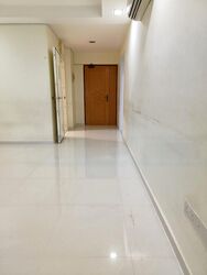 Blk 79A Central Horizon (Toa Payoh), HDB 4 Rooms #477293741